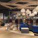 TRYP by Wyndham EMEA’daki marka görünümünü yeniledi: Şehirden Güç Alıyor