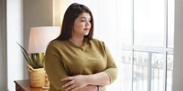 Kilo versem tansiyonum düşer mi?