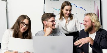 Çalışanlarına yatırım yapan şirketler     sürdürülebilir başarının kapısını açıyor