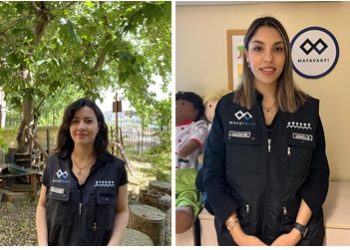 Maya Vakfı, toplum sağlığı için travmatik deneyimlere olan algının dönüştürülmesini hedefliyor