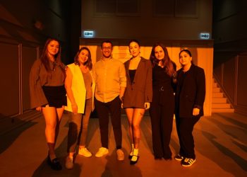 İletişim sektörünün yeni dergisi PRTelegraph, yayın hayatına başladı!