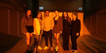 İletişim sektörünün yeni dergisi PRTelegraph, yayın hayatına başladı!