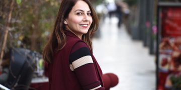 Mitoloji film festivali büyüyor