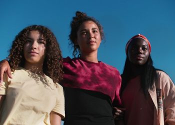 Kotex’in Kadınlara Desteği   Dünya Regl ve Hijyen Günü’nde de sürüyor