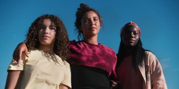 Kotex’in Kadınlara Desteği   Dünya Regl ve Hijyen Günü’nde de sürüyor