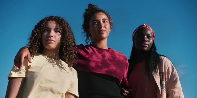 Kotex’in Kadınlara Desteği Dünya Regl ve Hijyen Günü’nde de sürüyor