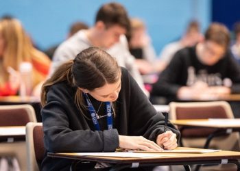 LGS ve YKS öğrencilerine çok önemli uyarılar!