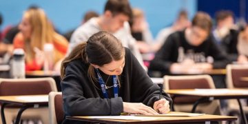 LGS ve YKS öğrencilerine çok önemli uyarılar!