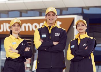 ” Kadın Gücü Projesi” Büyümeye devam ediyor