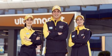 ” Kadın Gücü Projesi” Büyümeye devam ediyor