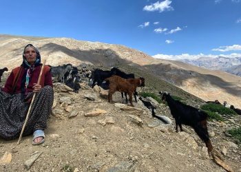 Mersin’de fotoğraf sergisi