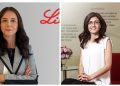 Lilly İlaç, Türkiye’nin sosyal sorumluluğu ve gönüllülüğü önceliklendiren şirketleri arasında