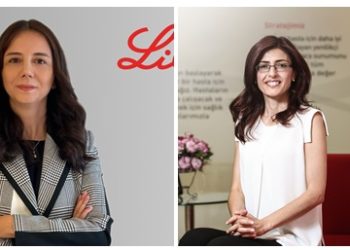 Lilly İlaç, Türkiye’nin sosyal sorumluluğu ve gönüllülüğü önceliklendiren şirketleri arasında
