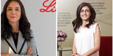 Lilly İlaç, Türkiye’nin sosyal sorumluluğu ve gönüllülüğü önceliklendiren şirketleri arasında