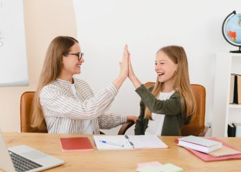 Sınavın “Köprüden Önce Son Çıkış’’ Olmadığı çocuğa hissettirilmeli!