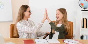 Sınavın “Köprüden Önce Son Çıkış’’ Olmadığı çocuğa hissettirilmeli!