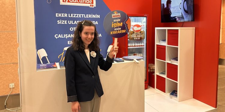 Tohum Otizm Vakfı’nın düzenlediği sempozyumda, otizmin son 20 yılı ve geleceği konuşuldu