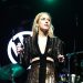 Galataport jazz muhteşem bir konserle başladı
