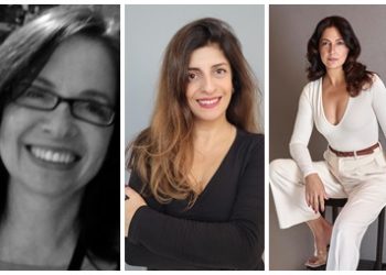 Güzellikler evimizde misafirlerimiz var