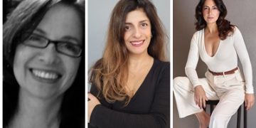 Güzellikler evimizde misafirlerimiz var