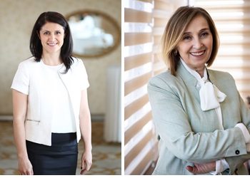 Dikkat! “O Fil Eozinofil Olabilir”