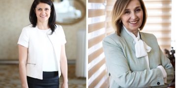 Dikkat! “O Fil Eozinofil Olabilir”