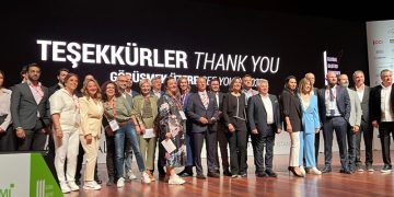 Gastronomi, ekonomiyle buluşuyor ve 4. Global GastroEkonomi Zirvesi başlıyor