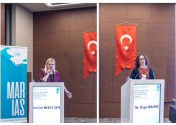 Türkiye, UNDP’nin desteğiyle istilacı türlerle mücadeleye yönelik ilk strateji ve eylem planını benimsiyor