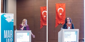 Türkiye, UNDP’nin desteğiyle istilacı türlerle mücadeleye yönelik ilk strateji ve eylem planını benimsiyor