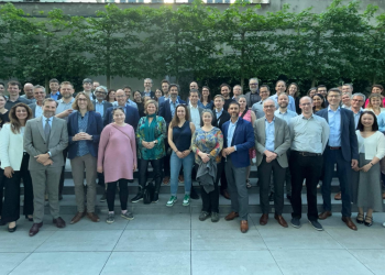 Eko Denge, Cırpass-2 ortaklığıyla dijital ürün pasaportuna öncelik ediyor