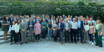 Eko Denge, Cırpass-2 ortaklığıyla dijital ürün pasaportuna öncelik ediyor