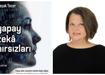 Dijital Dünyanın “Yapay Zeka Hırsızları”