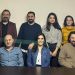 TMMOB Gıda Mühendisleri Odası: Gıda güvenliğinden tasarruf olmaz!