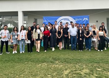 Lojistik sektöründe iş ve kariyer fırsatları