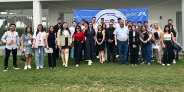 Lojistik sektöründe iş ve kariyer fırsatları