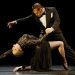 Tango Ateşi İş Sanat’ta “Forever Tango” Gösterisiyle alevleniyor