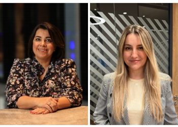 Menarini Türkiye Global atamaları sürüyor