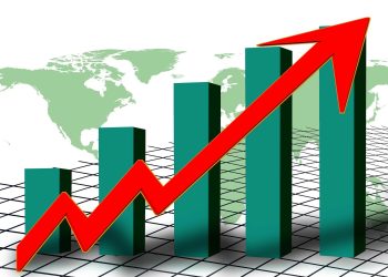 “Sen Hasattan Haber Ver”/ Ahmet Çaldıran