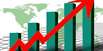 “Sen Hasattan Haber Ver”/ Ahmet Çaldıran