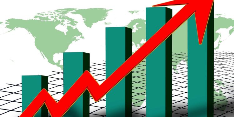 “Sen Hasattan Haber Ver”/ Ahmet Çaldıran