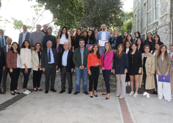 Şirketler ESG için doğru adımları bu programda öğrendi