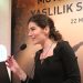 Aktif bir yaşam tarzı bilişsel yaşlanmayı ve demansı öteliyor!