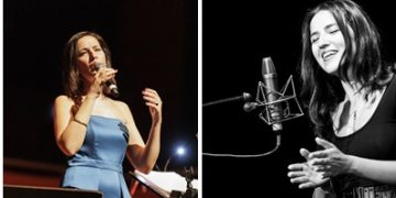 Ece Göksu ve Eylül Biçer’in en yeni ep’si  “All I Need”