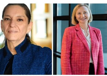 “CEO Perspektifinden Sürdürülebilirlik: İklim Krizini Yönetmek” etkinliğinde sürdürülebilirlik ve iklim değişikliği ile mücadele konuları CEO perspektifinden ele alındı