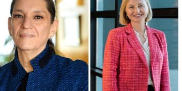 “CEO Perspektifinden Sürdürülebilirlik: İklim Krizini Yönetmek” etkinliğinde sürdürülebilirlik ve iklim değişikliği ile mücadele konuları CEO perspektifinden ele alındı