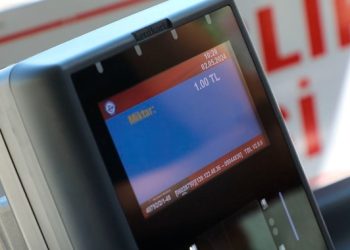 Muğla’da “Sakız Parasına” ulaşım hizmeti