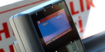 Muğla’da “Sakız Parasına” ulaşım hizmeti