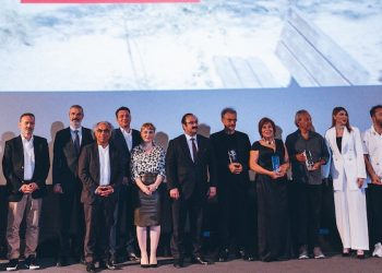 24.Uluslararası Frankfurt Türk Film Festivali, 02- 07 Haziran 2024 tarihinde gerçekleşiyor