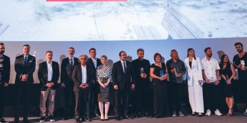 24.Uluslararası Frankfurt Türk Film Festivali, 02- 07 Haziran 2024 tarihinde gerçekleşiyor