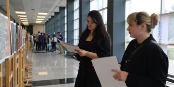 Tasarlayın Dokuyalım X. Makine halısı tasarım yarışması heyecanı başladı